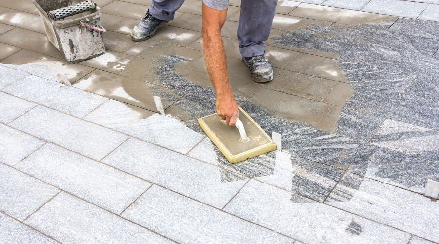 Professional residential roofers in Servia, IN